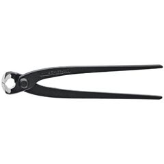  Bestseller KNIPEX 99 00 220 Monierzange (Rabitz- oder Flechterzange) schwarz atramentiert 220 mm 12380269