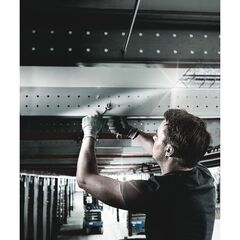  Ringratschen-Schlüssel Wera 6001 Joker Switch Maul-Ringratschen-Schlüssel, umschaltbar, 17 x 225 mm 12451890