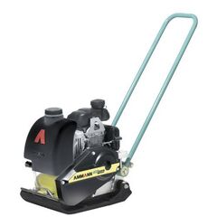 Rüttelplatten Ammann APF 10/33 Rüttelplatte 12466301