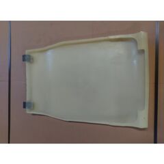  Reversierbare Rüttelplatten Ammann Vulkollanmatte für APR 5920 12465818