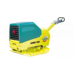  Rüttelplatten Ammann APH 110-95 Rüttelplatte 12361563