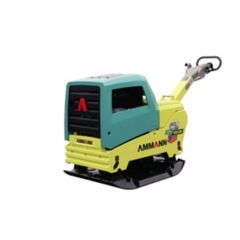   Reversierbare Rüttelplatten Ammann APH 65/85 Rüttelplatte 12361561