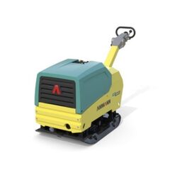  APH Ammann APH 85/95 Rüttelplatte 12361562
