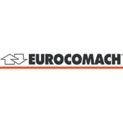  Raupenbagger Eurocomach 25 ZT | Minibagger Kempen 12466445