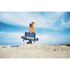  Vernetzte Produkte und Services Vernetzte Werkzeuge Bosch Rotationslaser GRL 600 CHV, mit Akku und Schnellladegerät 12369458