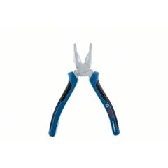  Zange Bosch Zange Combination Pliers 180 mm 12369817