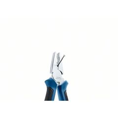  Zange Bosch Combo Kit: Plier Set Zangen-Set, 3-tlg. 12369836