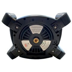  PROFIL Rotationslaser PROFIL Rotationslaser Rugby CLH, Koffer, Rod Eye 140, Li-ion 12449391