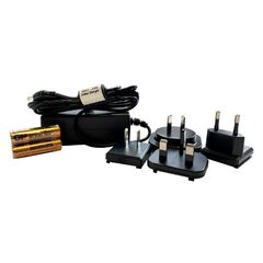  PROFIL Rotationslaser PROFIL Rotationslaser Rugby CLH, Koffer, Rod Eye 140, Li-ion 12449391