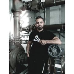  6003 Joker Ringmaulschlüssel - Maulseite mit nur 15° Rückholwinkel. Wenn’s eng wird. 6003 Joker Ringmaulschlüssel, 14 x 167 mm 12455179