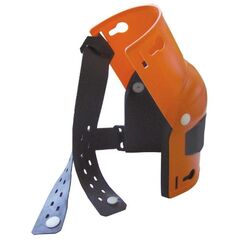  Nierhaus Nierhaus PVC-KNIESCHONER "UNIVERSAL" 12445988