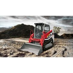  Laderaupe Takeuchi TL 8 R2 Laderaupe 12462917