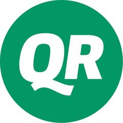  Kardangelenk Alarm 1/4" (6,3 mm) Kardangelenk L. 45 mm 12361307