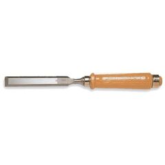  Stechbeitel Alarm Stechbeitel Blatt-L. 135 mm B.20 mm 12360342
