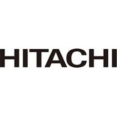  Raupenbagger Hitachi ZX 19-6 Minibagger 12404915