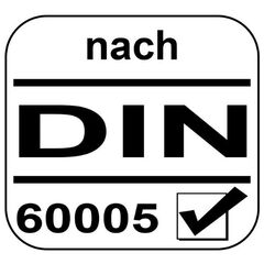  Einweg-Hebebänder Einweg-Hebebänder McBULL® Einweg-Hebeband, 0,75 t, Umfag 0,5 m 12399377