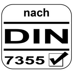  Stahlwinden McBULL® Stahlwinde (feste Hubklaue), 5 t, Hubhöhe 345 mm 12398692