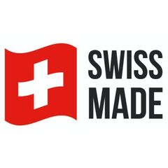  Elektrokettenzüge GP (3 x 400 V / 50 Hz) Elektrokettenzug (3 x 400 V, 50 Hz), 0,5 t, Hub 3,0 m (Standard), 2 Geschw., Ösenaufhängung 12398746