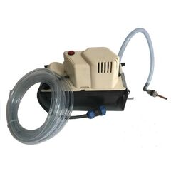  Entfeuchter DT HEYLO Kondensatpumpe für DT 750 12404639