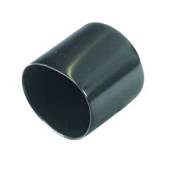  Wasserabscheider HWA 600 HEYLO Verschlusskappe 50 mm für HWA 600 12404642