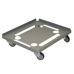  Wasserabscheider HWA 600 HEYLO Rollwagen für SKV 85/115 und für HWA 600 12404643