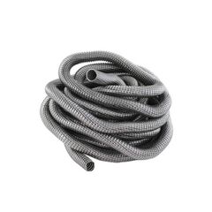  Dämmschichttrocknung HEYLO Lufttransportschlauch 50 mm 1 VK-Einheit = 15 m 12404630