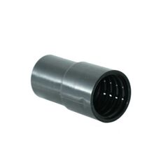  Dämmschichttrocknung HEYLO Endstutzen 38 mm für Seitenkanalverdichter SKV 12404629