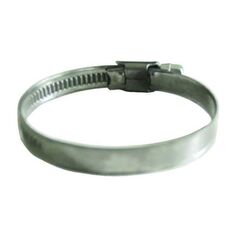  Dämmschichttrocknung HEYLO Schlauchschelle 38mm, 100 Stck 12404635