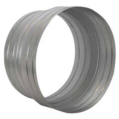  Weitere HEYLO Reduzierstück von DN 550 mm auf DN 520 mm für Ölheizer K 120 12404543