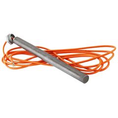  Weitere HEYLO Tankheizung TH 220 für Öl-Beistelltanks Tanks bis 2000 l, 230 V / 220 W 12404560