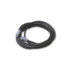  Verbindungskabel HEYLO Verbindungskabel 20 m für Raumthermostat digital 12404526