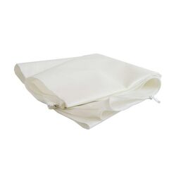  90° Bogen HEYLO 90° Bogen für Folienschlauch, DN 550 12404462
