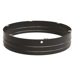  Ansaugstutzen HEYLO Ansaugstutzen für Ölheizer K 120, K 120 R, K 160 R 12404471