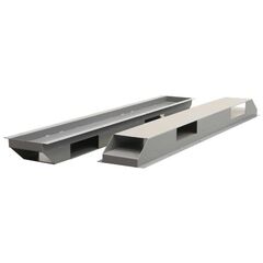  Weitere HEYLO Staplerkonsole "Container" für Ölheizer K 120, K 120 R, K 160 R 12404545