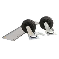  Weitere HEYLO Laufrad-Set mit Stoppfunktion für Ölheizer K 120, K 120 R, K 160, K 160 R 12404561