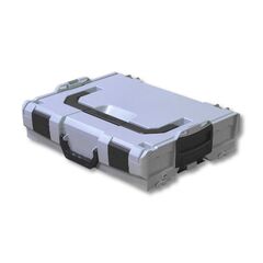  Weitere HEYLO L-Boxx 102 für Ölheizer K 120, K 120 R, K 160, K 160 R 12404566