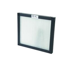  Bautrockner HEYLO Ersatzfilter 3er Set (LGR 6000) 12404612