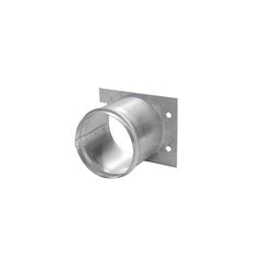  Bautrockner HEYLO Schlauchadapter für KT 20 12404607