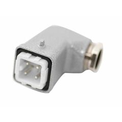  Weitere HEYLO Thermostat-Anschlussstecker gewinkelt 12404567