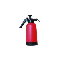  Fogger/Sprayer HEYLO Pump-Sprühflasche Venus 1,5 Liter Inhalt 12404649