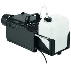  Fogger/Sprayer HEYLO Nebelgenerator Thermofogger BASE CLASSIC 12404648