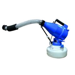  Fogger/Sprayer HEYLO ULV-Sprayer CYCLONE ULTRA FLEX 12404647
