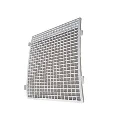  Weitere HEYLO Vorfilter (RT 25) für Luftentfeuchter RT 25 12404644