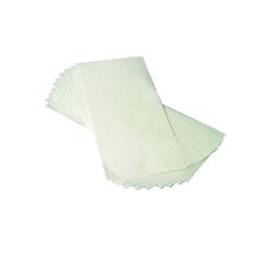  Weitere HEYLO Ersatz-Filterpapierstreifen (40 Stück) für Rußbildprüfer 12404554