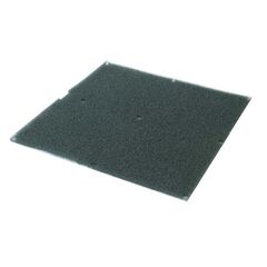  Entfeuchter DT HEYLO Luftfilter 275 x 275 x 5 mm für Entfeuchter DT 550/650/750 12404637