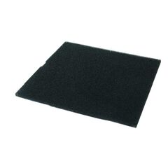  Entfeuchter DT HEYLO Luftfilter für Entfeuchter DT 850 12404638