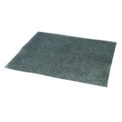  Entfeuchter DT HEYLO Luftfilter für Entfeuchter DT 950 12404636