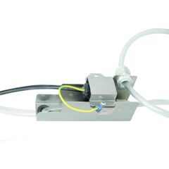 Bautrockner HEYLO Kondensatförderpumpe für BT 700 / BT 500 12404614