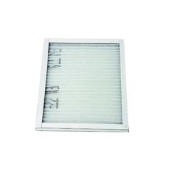  Filter HEYLO Vorfilter für Vorfilterkassette - PF 3500 12404795