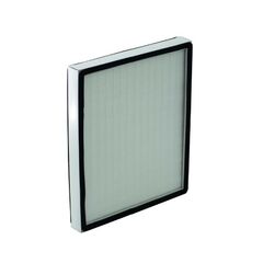  Filter HEYLO Hauptfilter HEPA H14 für PF 1400 12404787